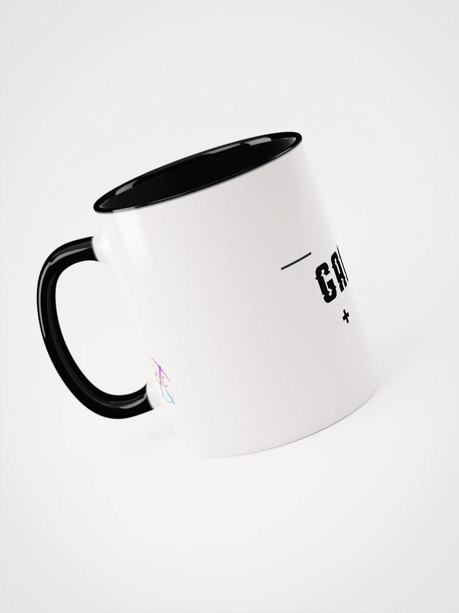 Game Over Mug product image (35)