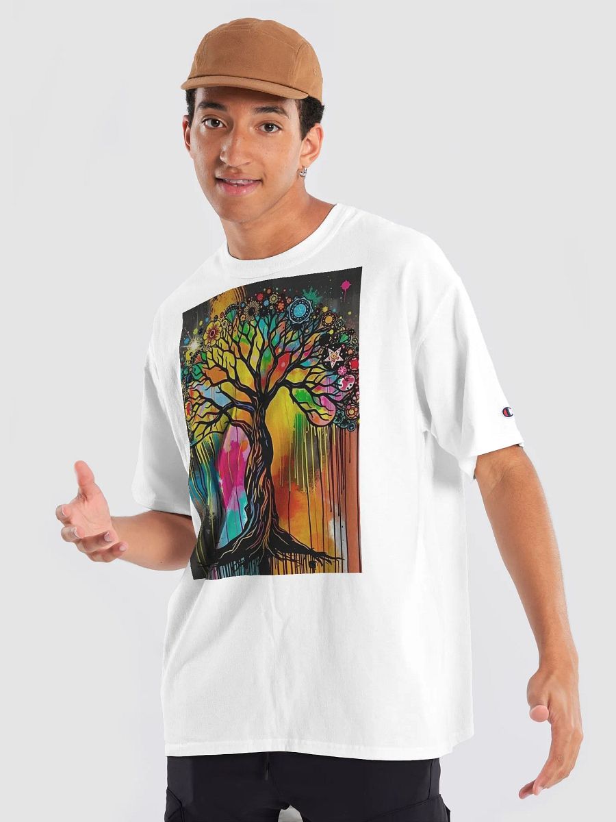 supersoft tee product image (8)