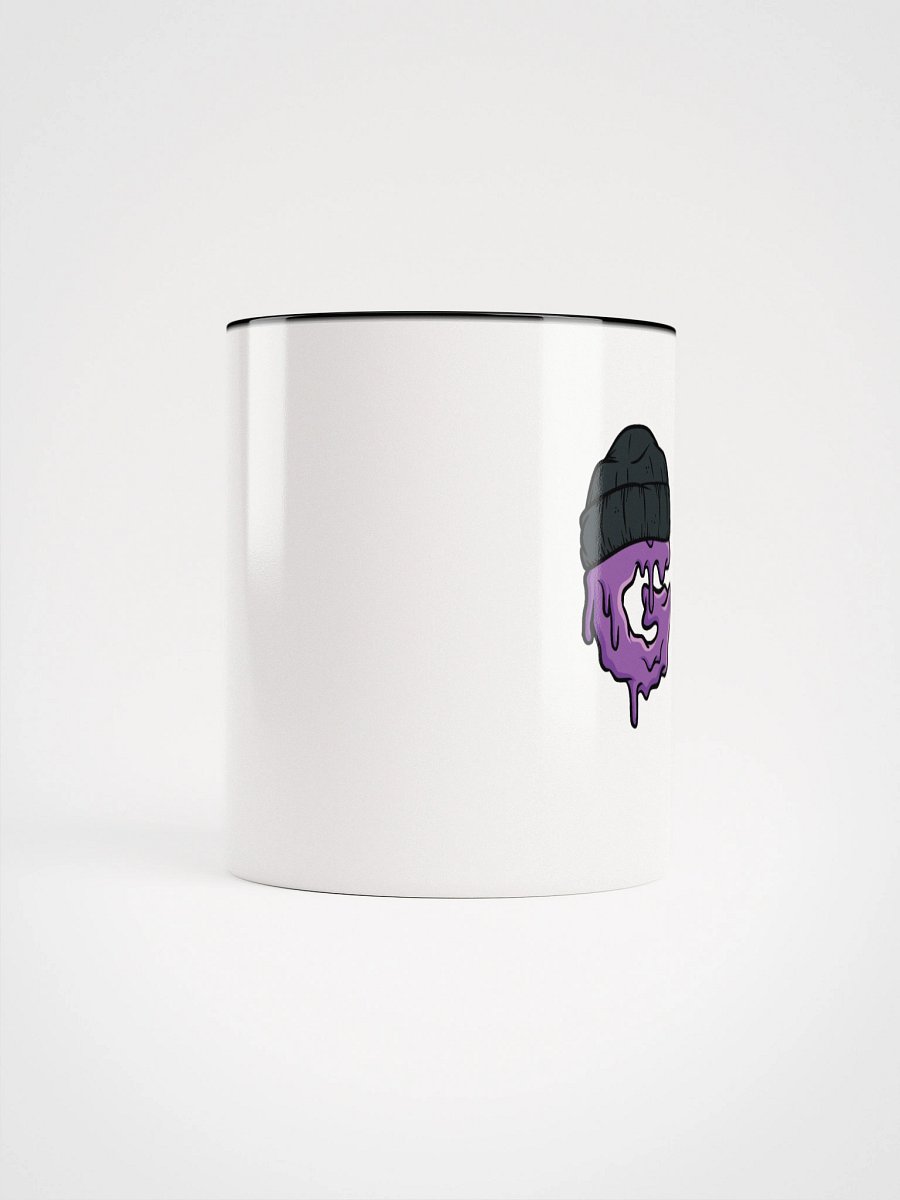 Color Gizmug product image (58)