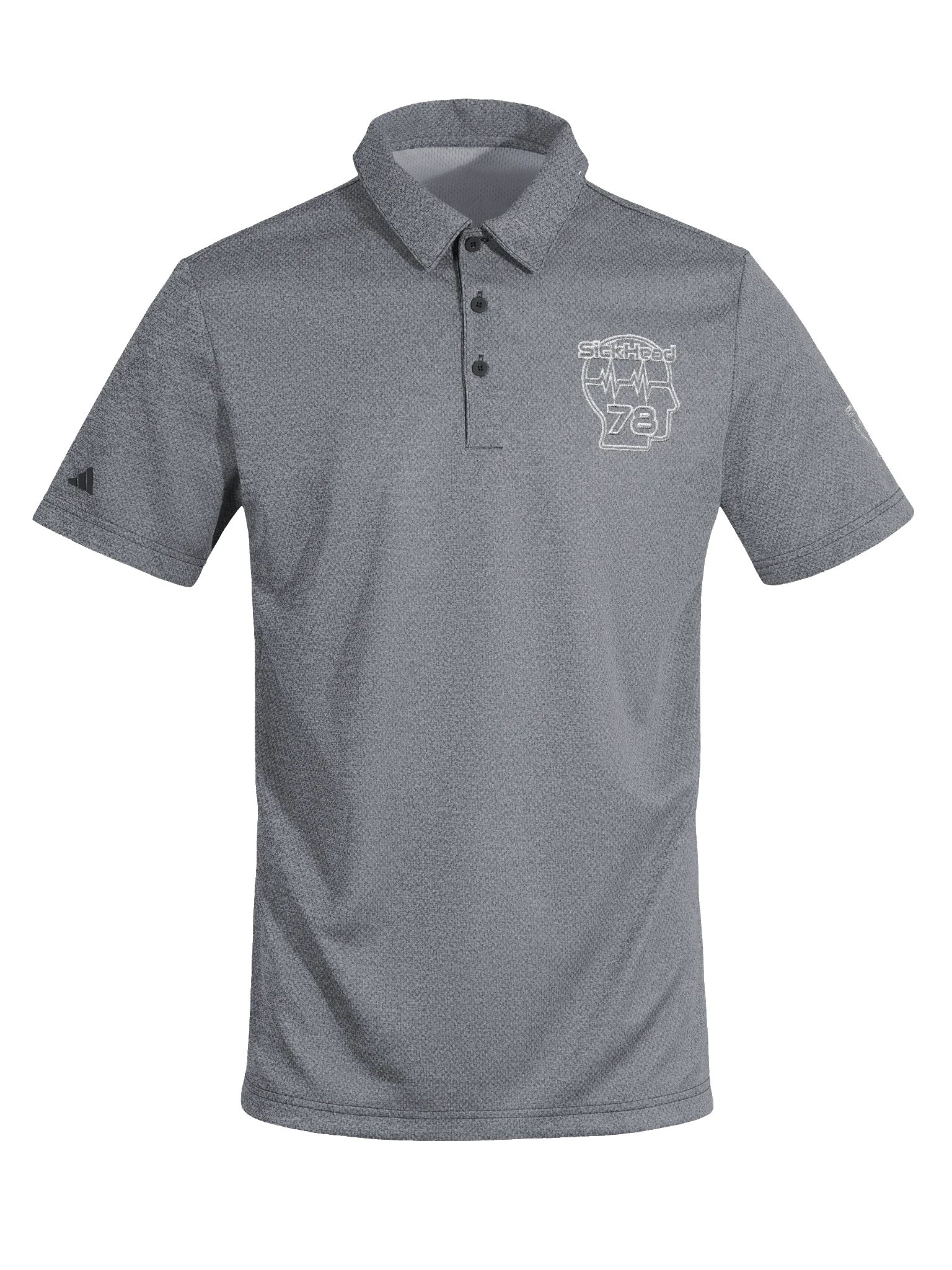 Statement product image (15)