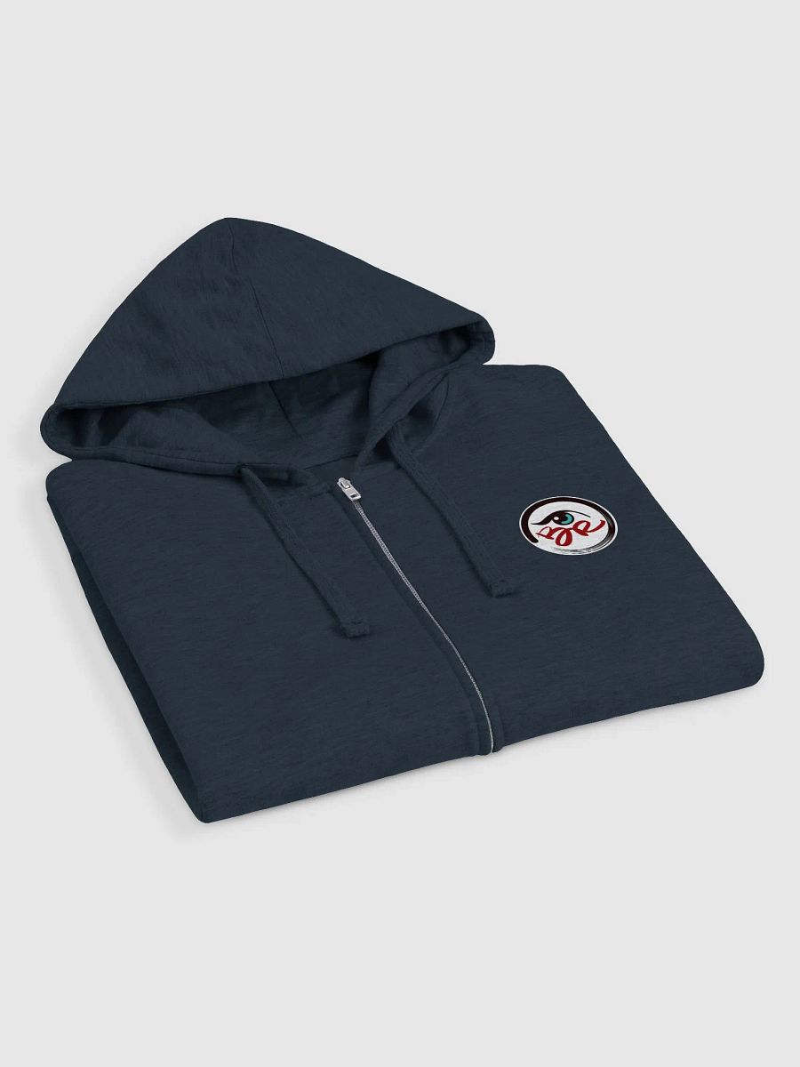 ephemeral iv product image (15)