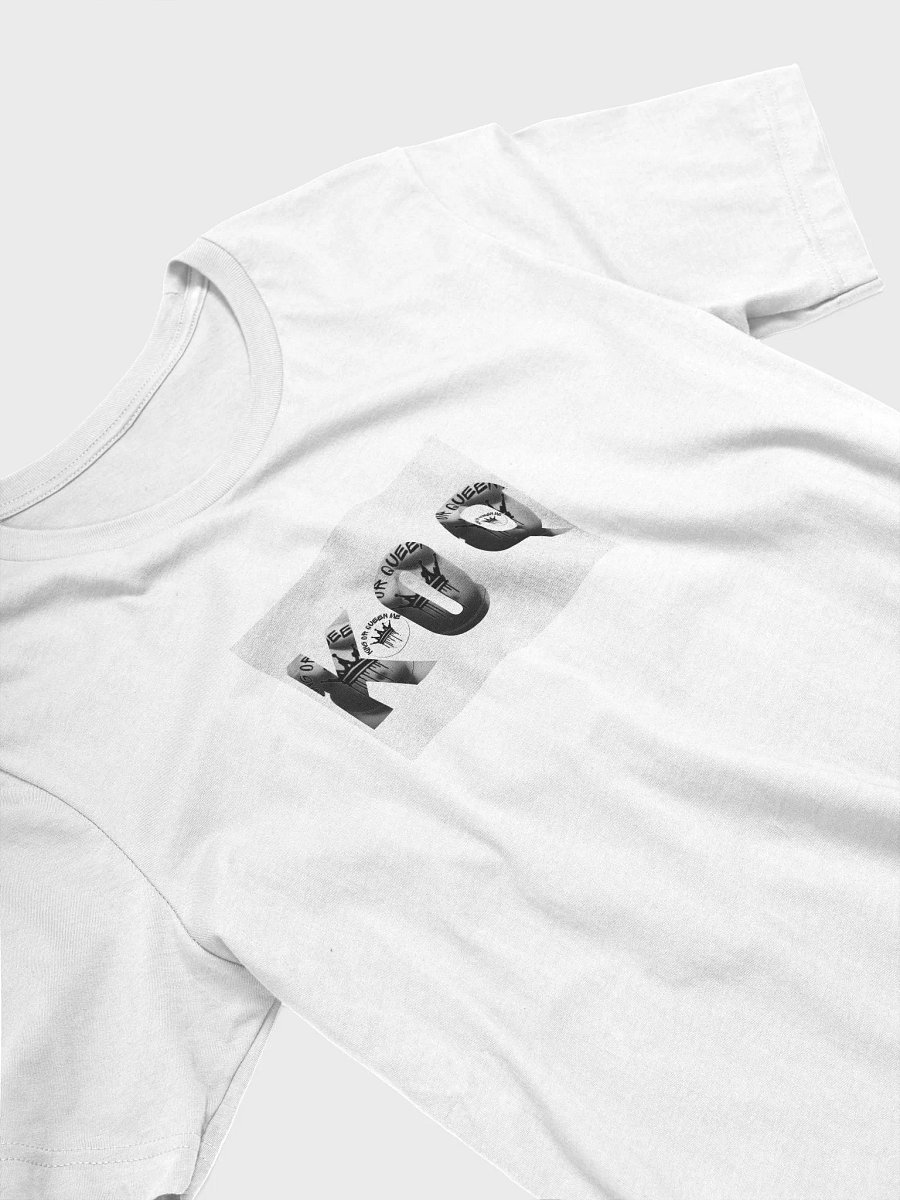 Royal Drip Unisex T-Shirt product image (24)