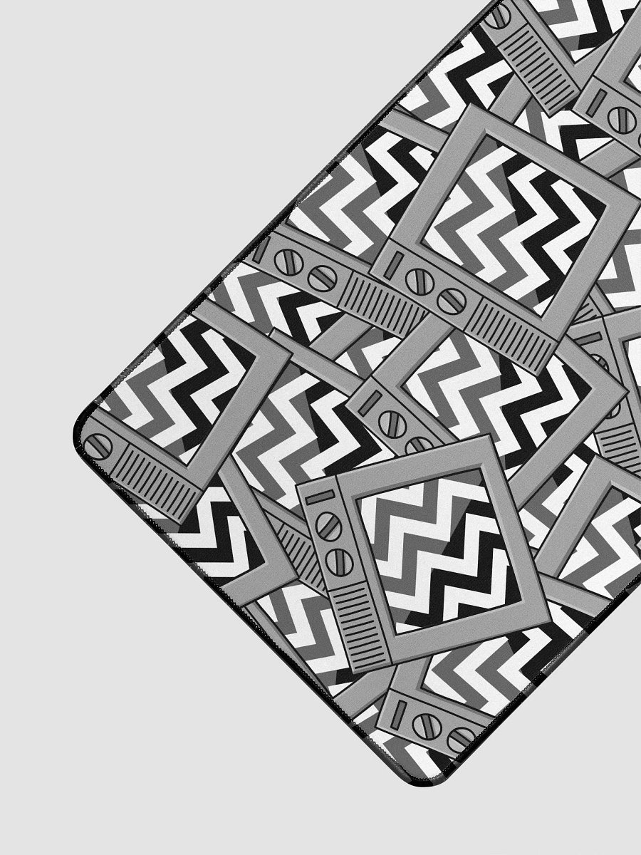 TV Desk Mat product image (3)