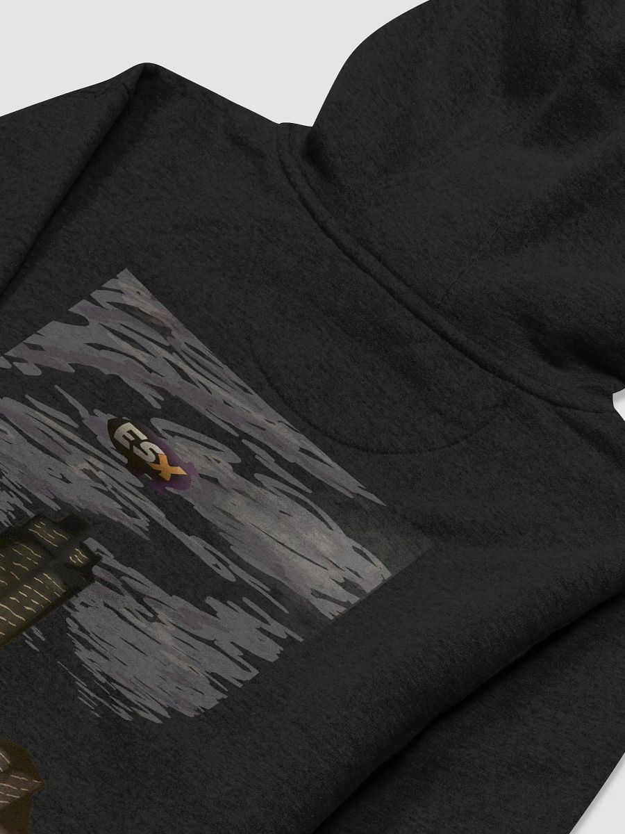 ESX Hoodie 2 product image (4)