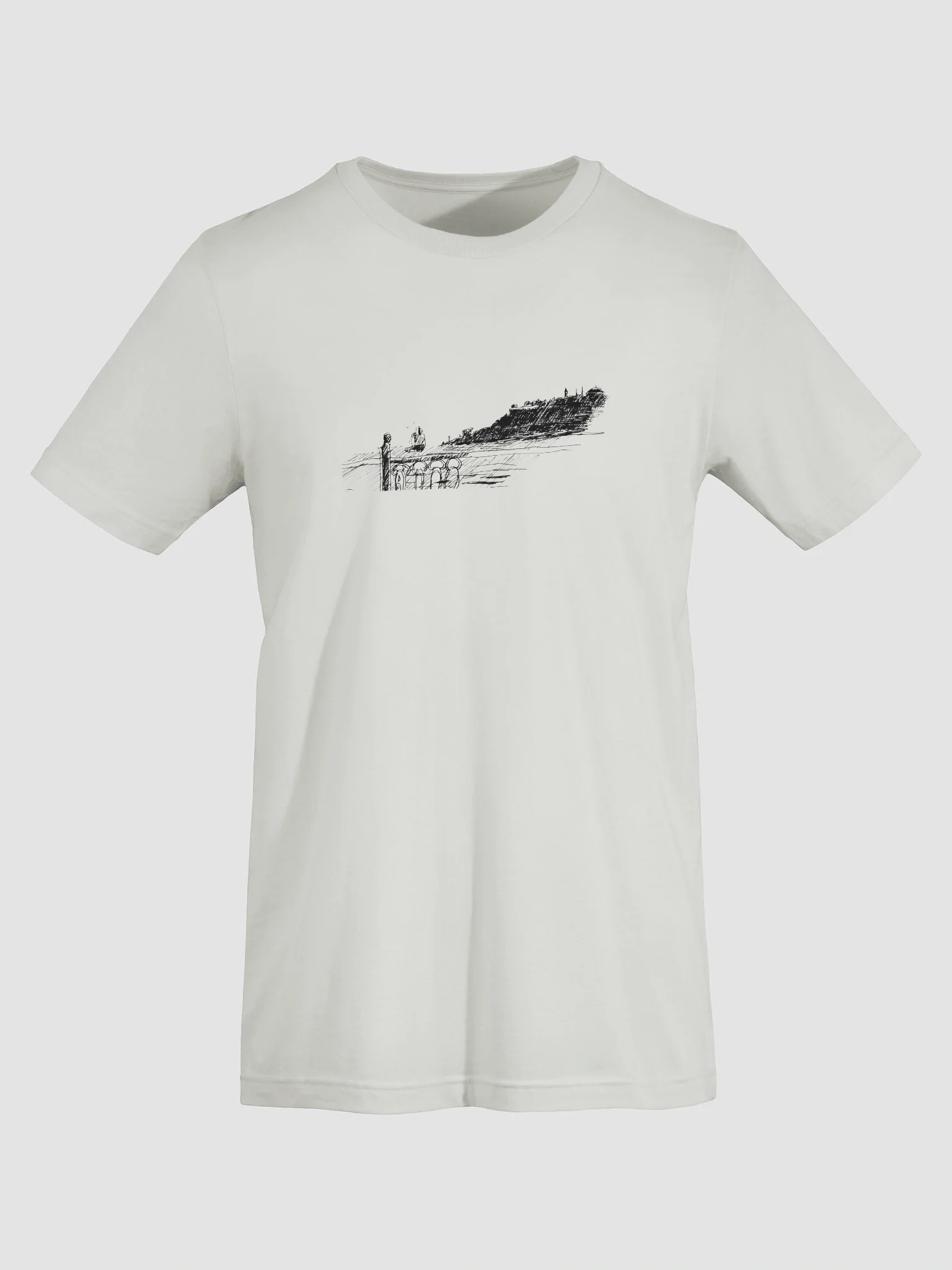 Istanbul product image (19)