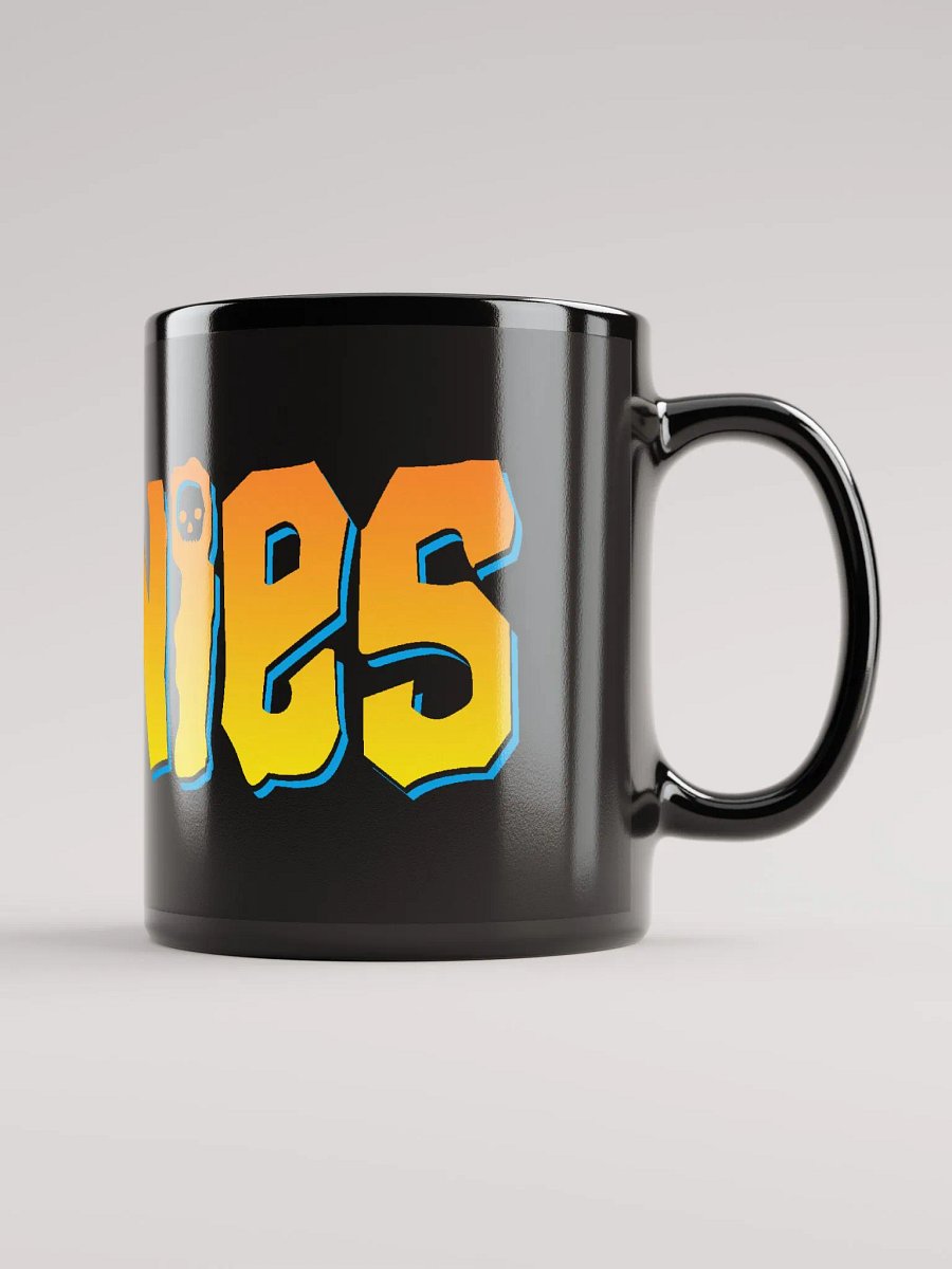 Toonies Mug product image (1)