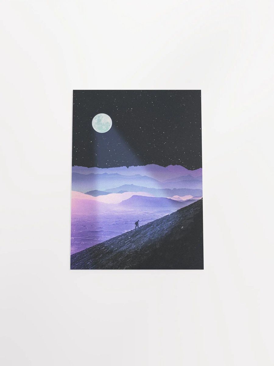 By Your Side product image (15)
