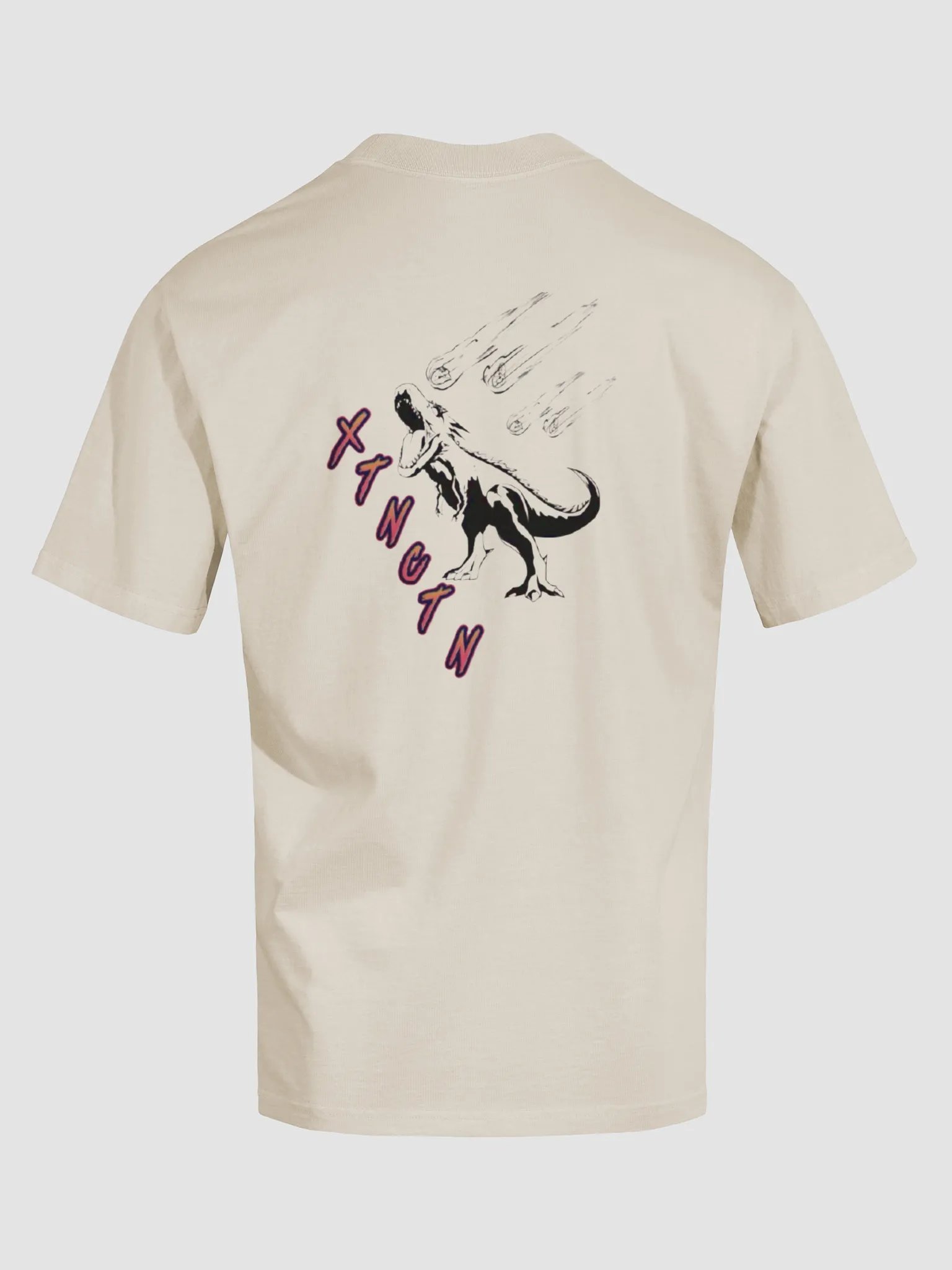 charizard concept product image (6)