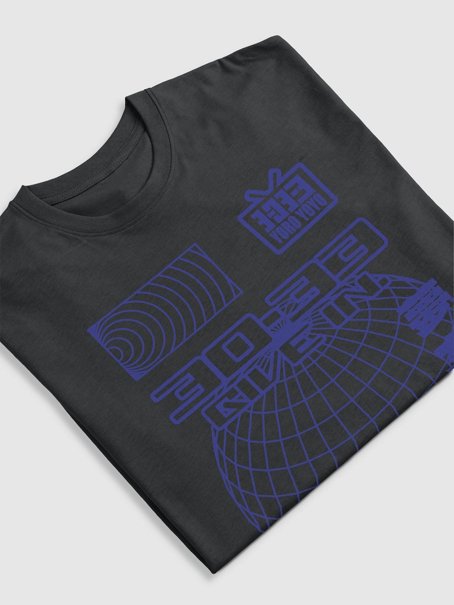 Give into 3033. product image (33)