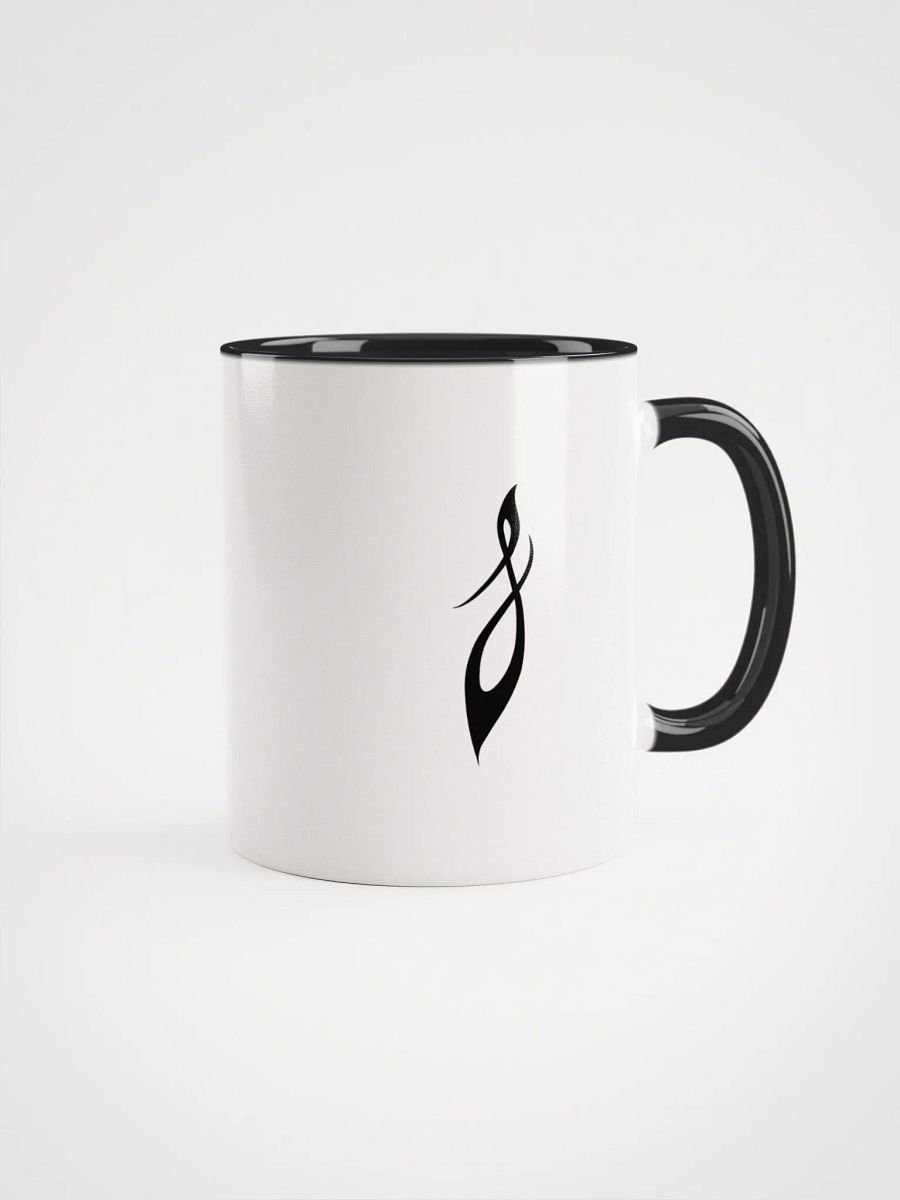 DPS Tears Mug product image (2)