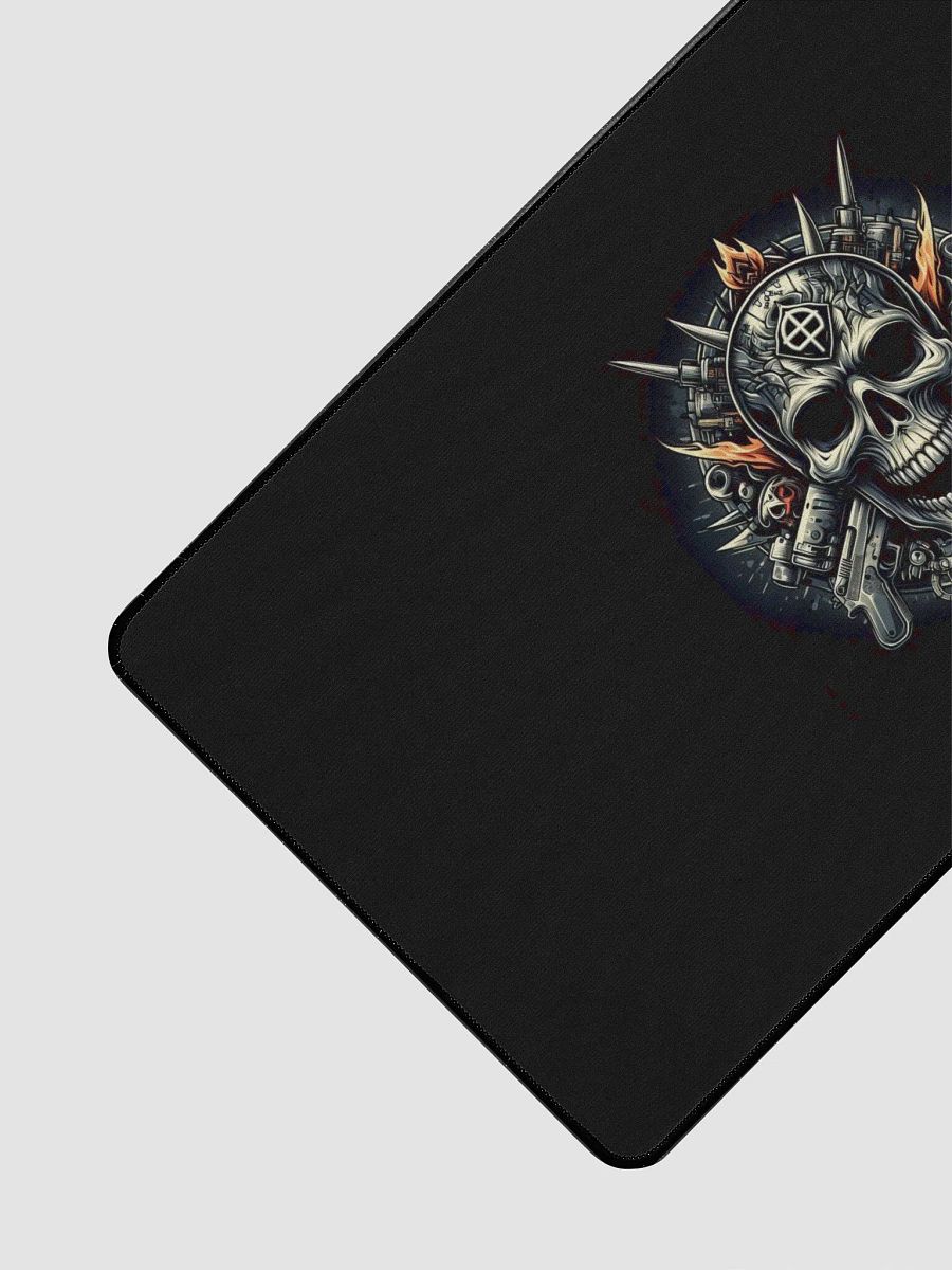 Desk Mat 15.5