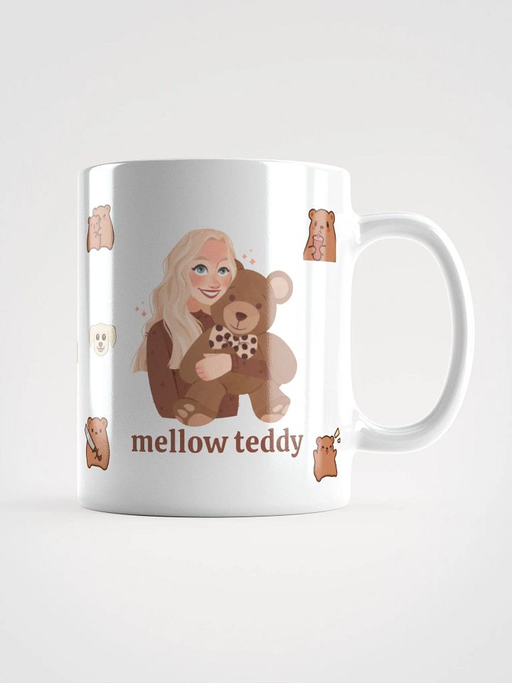 The Emote Mug product image (1)