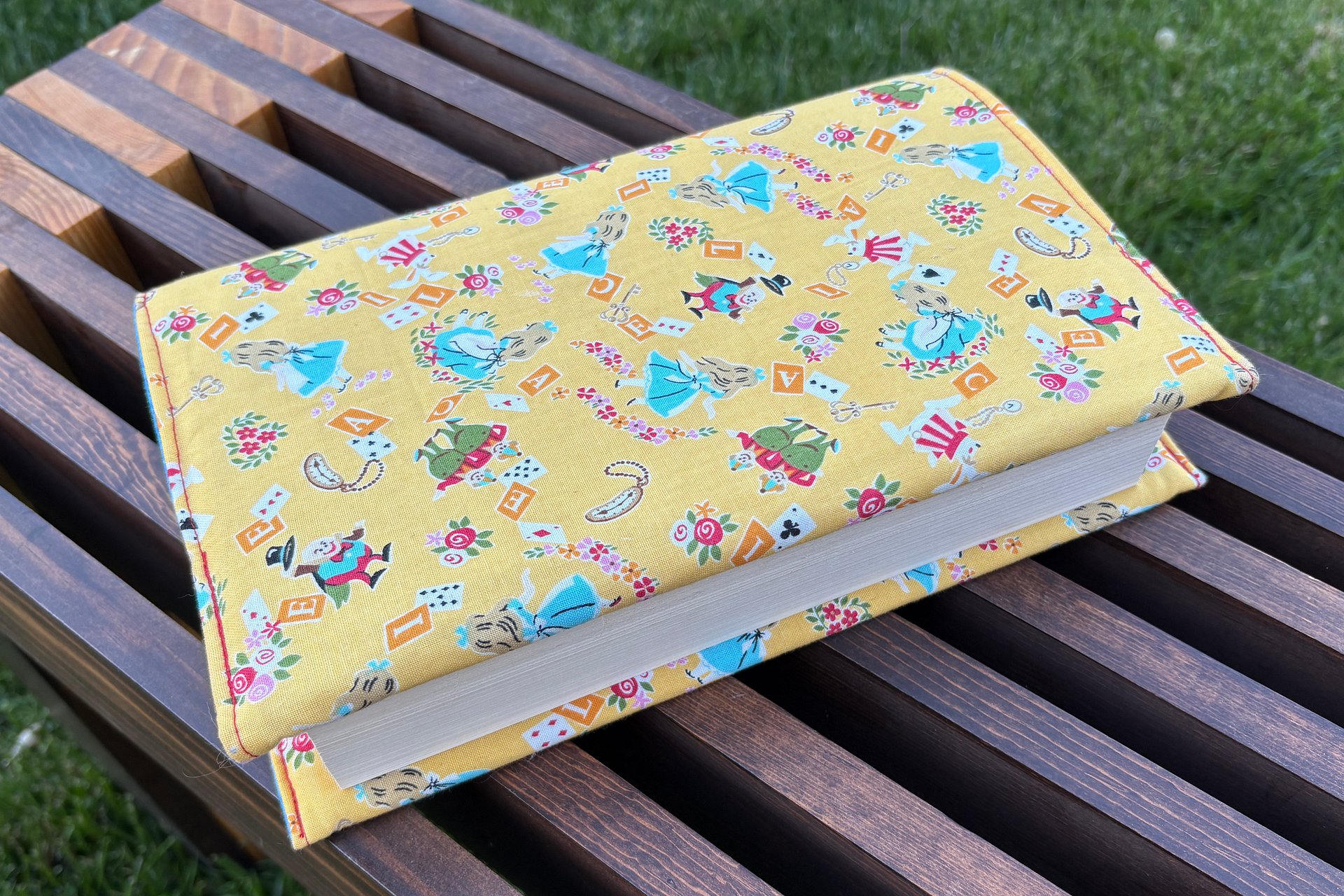 One Book Cover To Rule Them All product image (8)