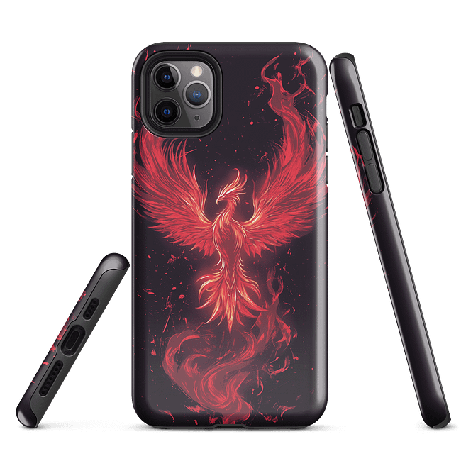 Phoenix Collection