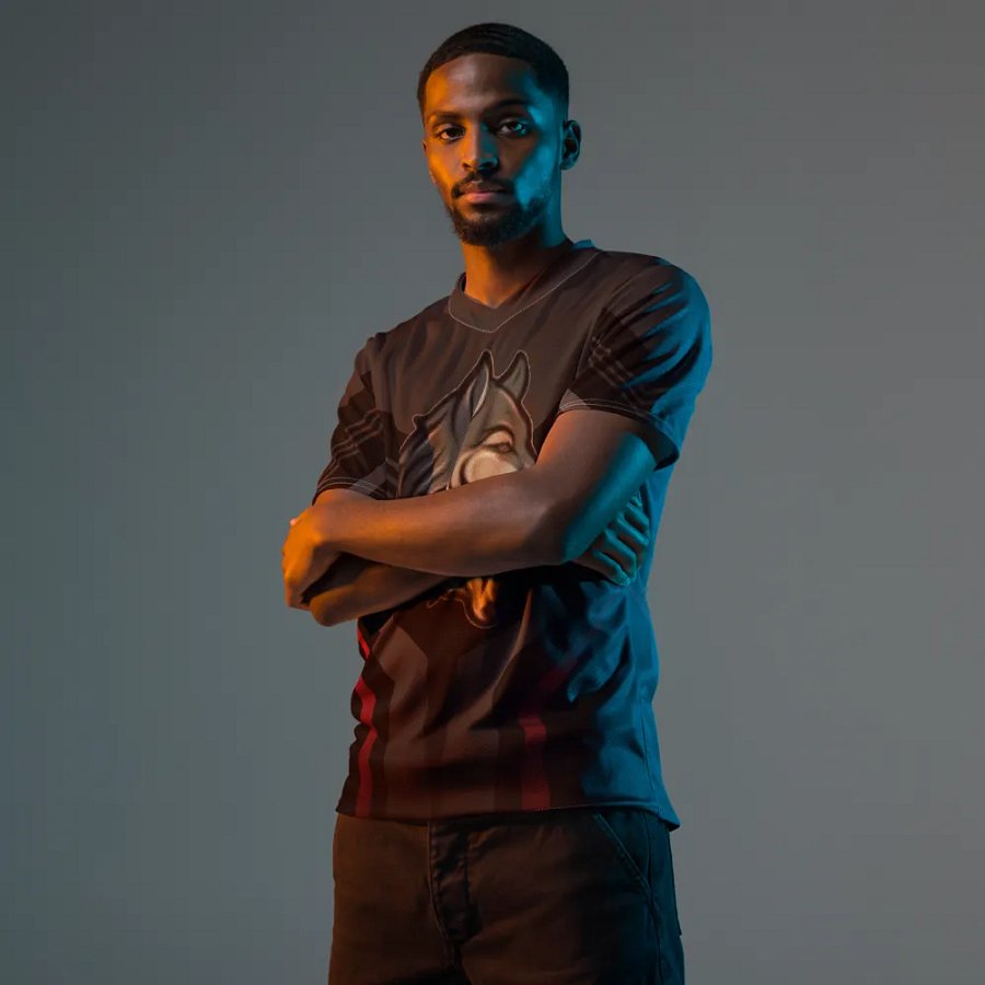 Thirst jersey product image (11)