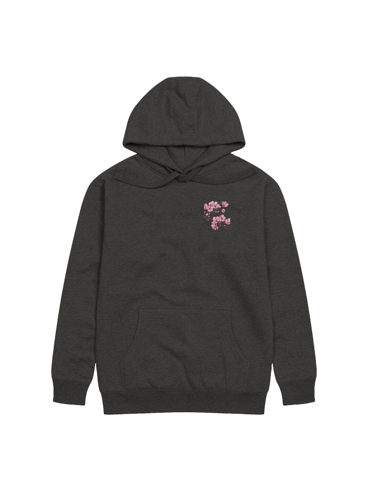 Flower Shop Hoodie product image (9)
