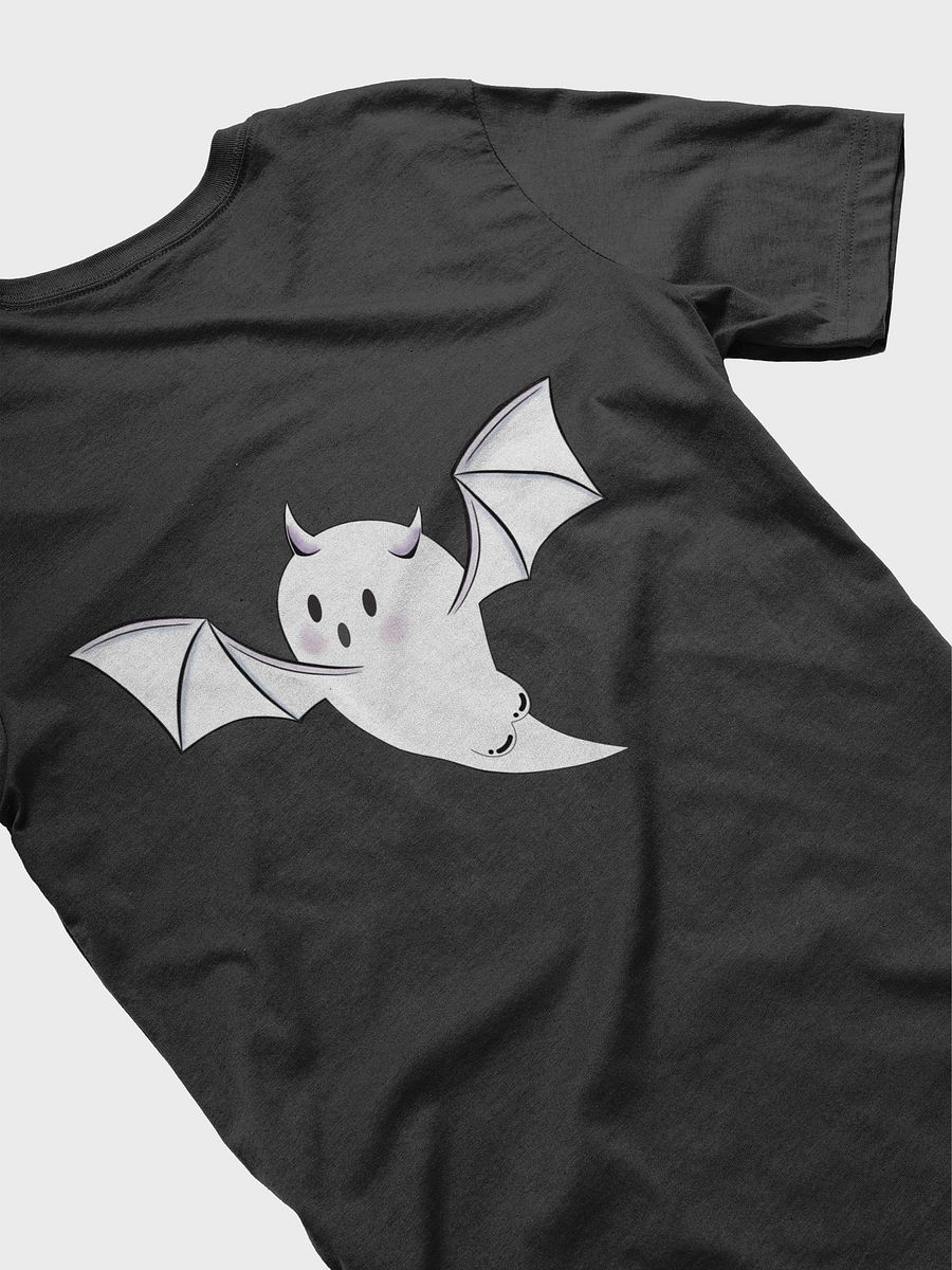 Boo-Wing product image (5)