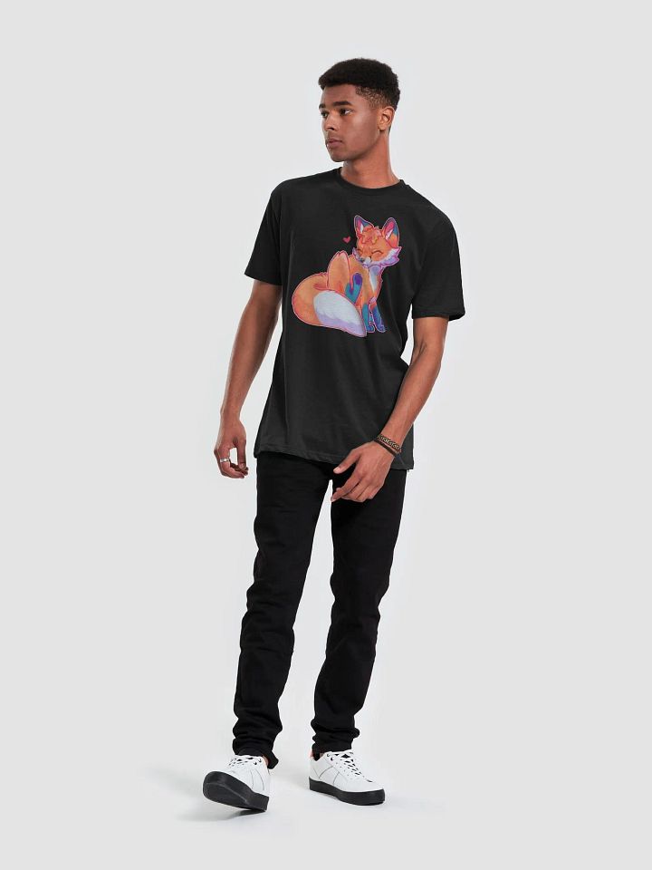 Leaf [unisex] product image (1)
