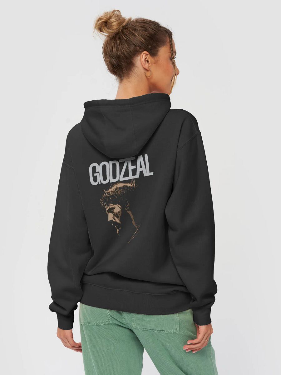 GODZEAL Hoodie product image (6)