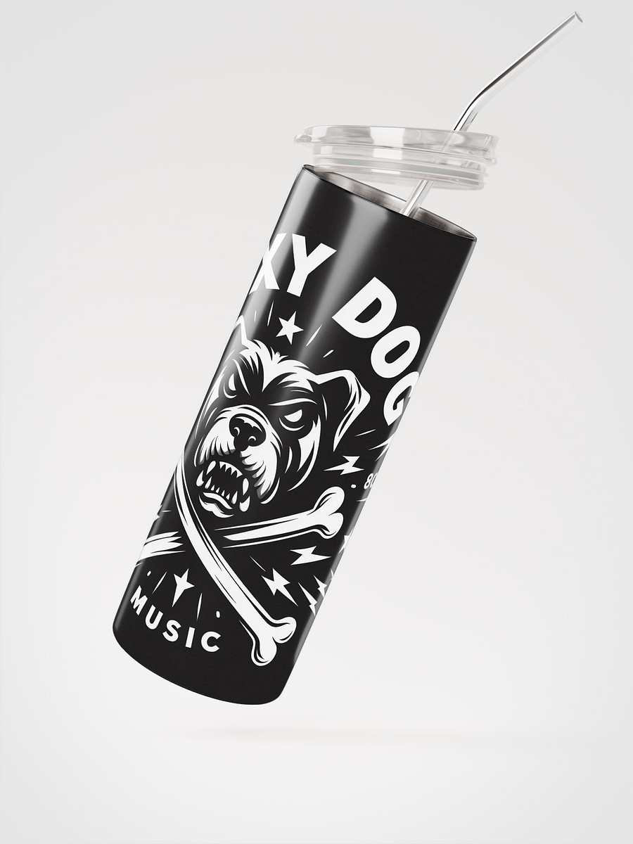 Roxy Dog Music product image (2)
