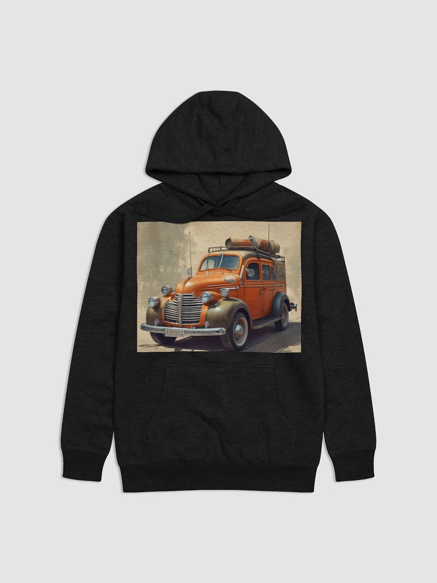 car product image (9)