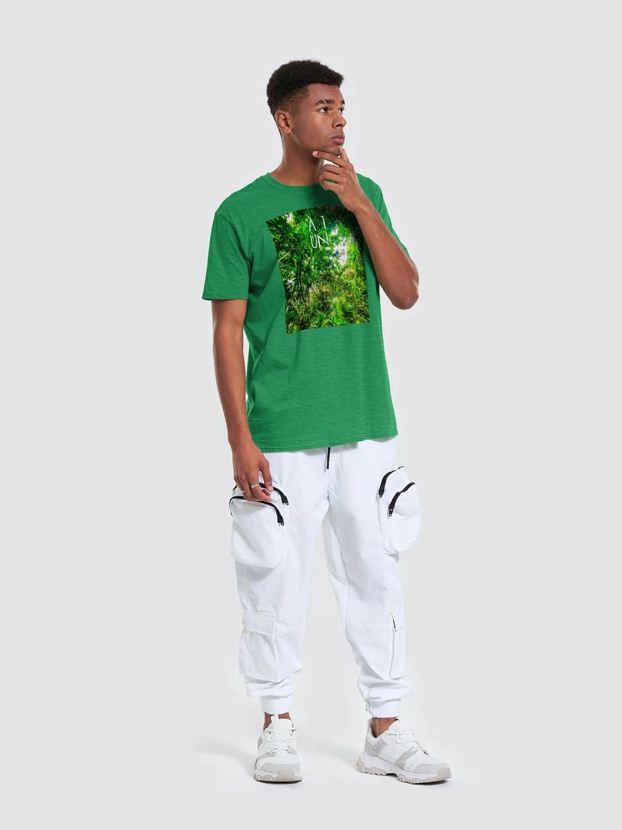 Unisex Softstyle T-Shirt product image (5)