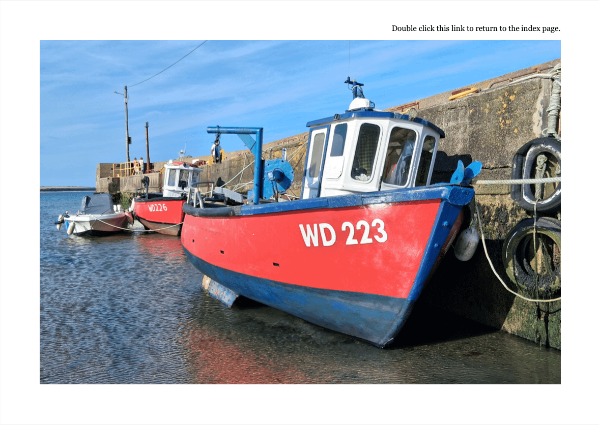 Landscape Painting Workbook 1 product image (3)