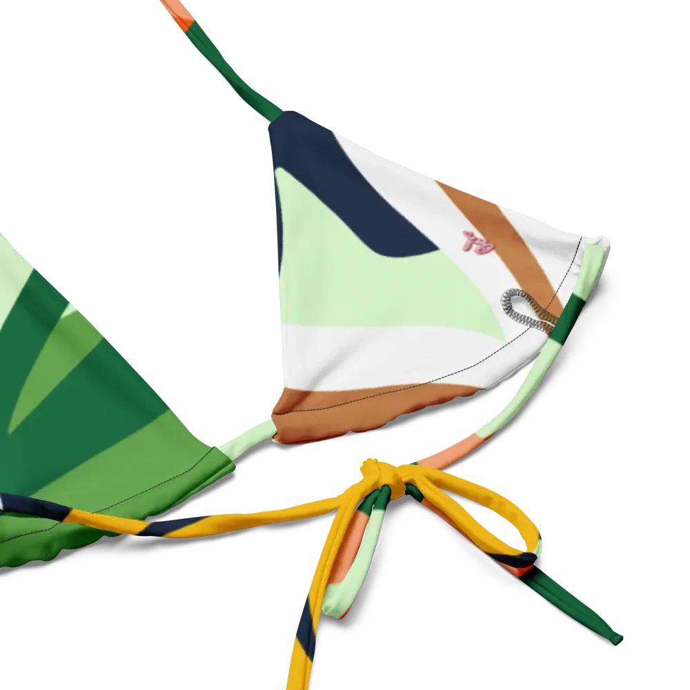 MEDITERRANEO product image (9)