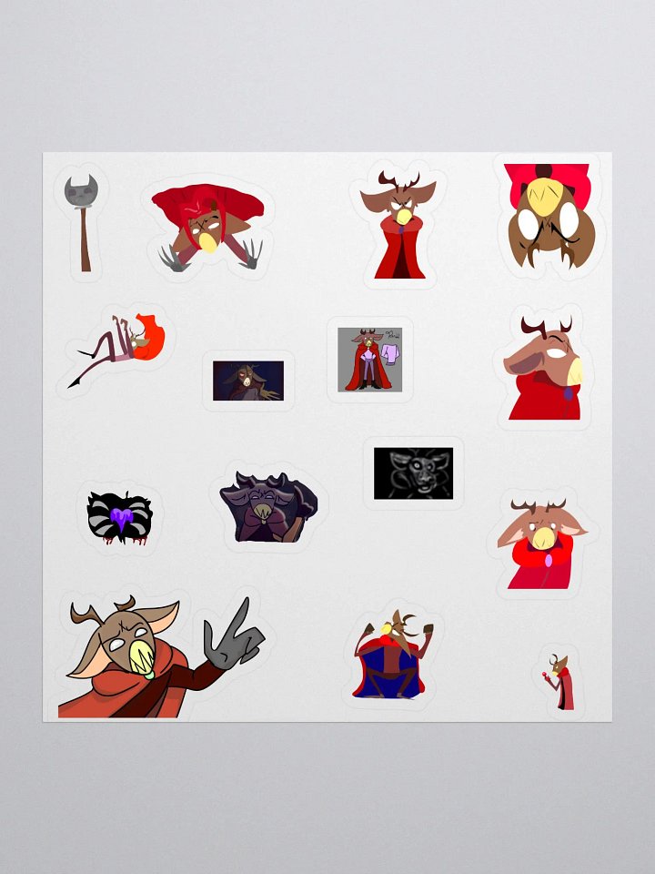 randal sticker sheet product image (1)