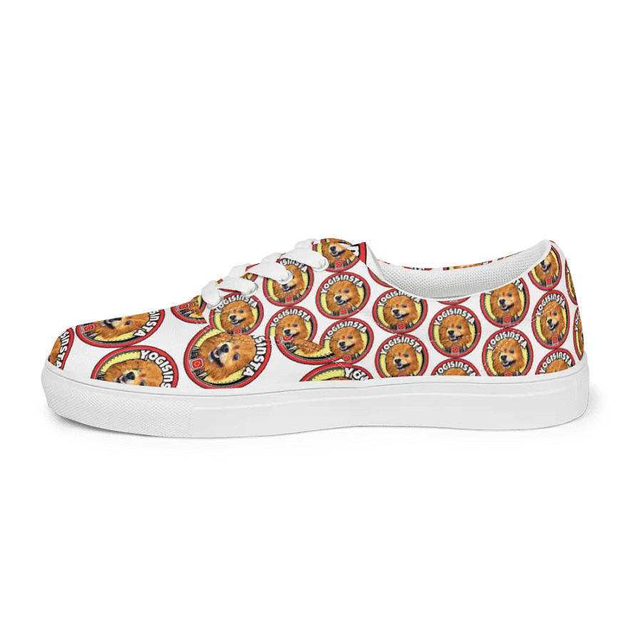 Yogisinsta Shoes product image (11)