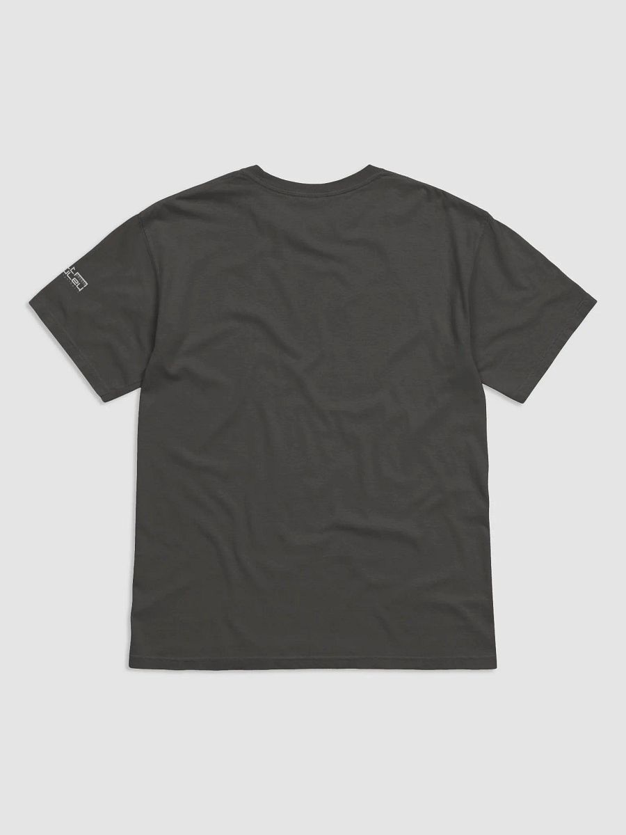 The Brute Tee product image (3)