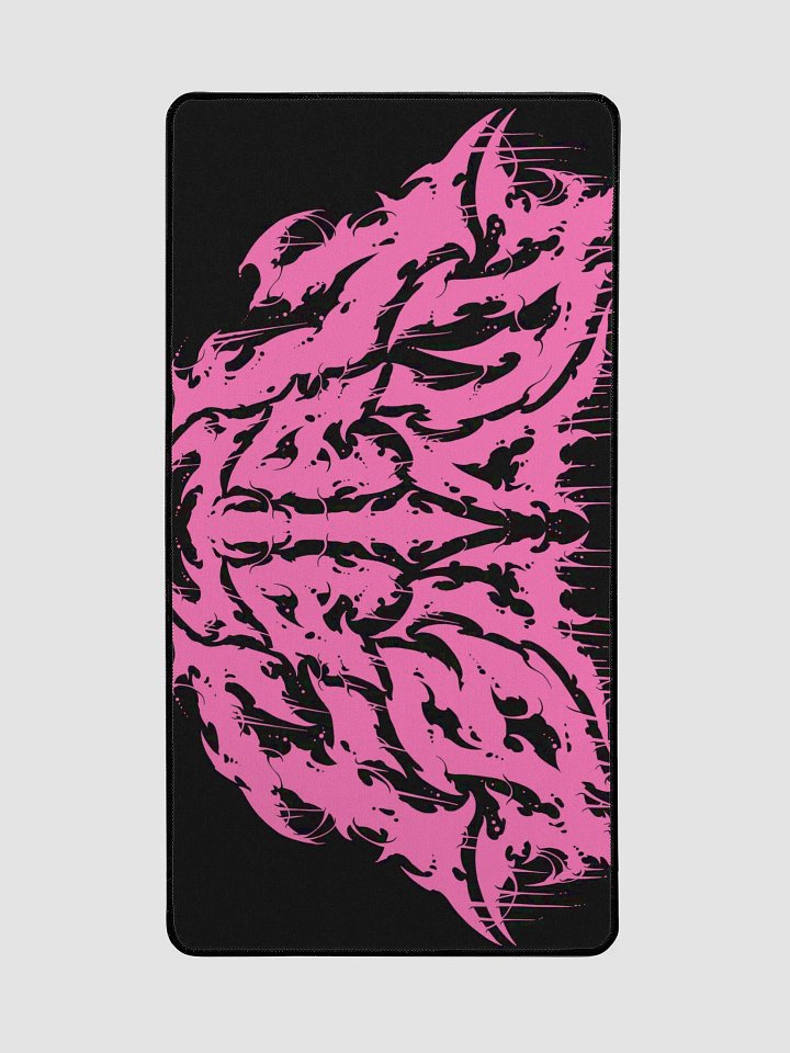 Desk Mat product image (2)