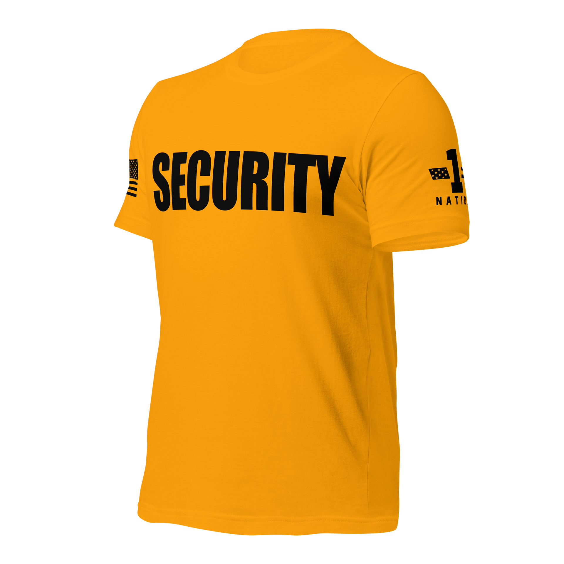 Security Core: Light product image (8)