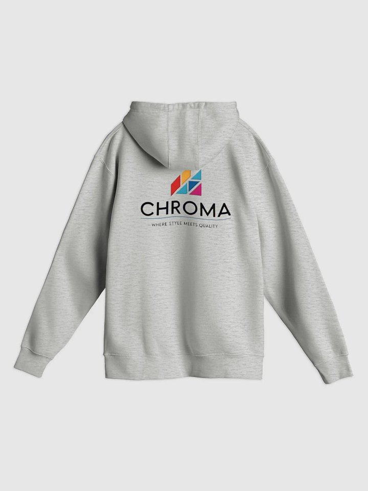 chroma comfort hoodie product image (5)