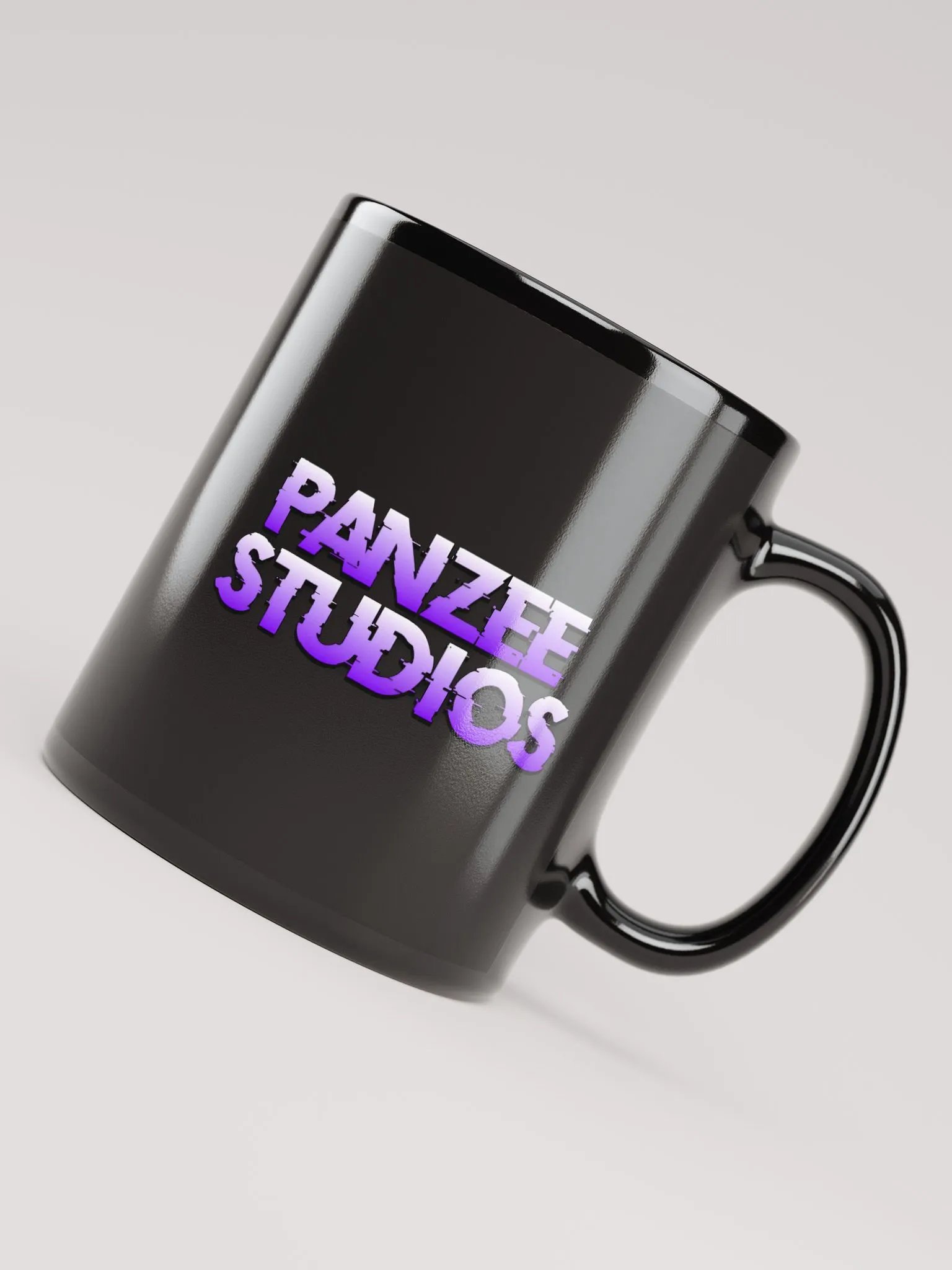 Panzee Studios Mug product image (8)