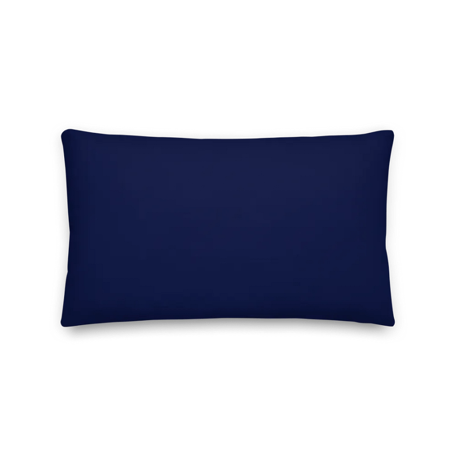 Mystic Royal Dream Pillow product image (2)