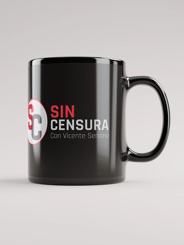 Taza Sin Censura primavera product image (1)