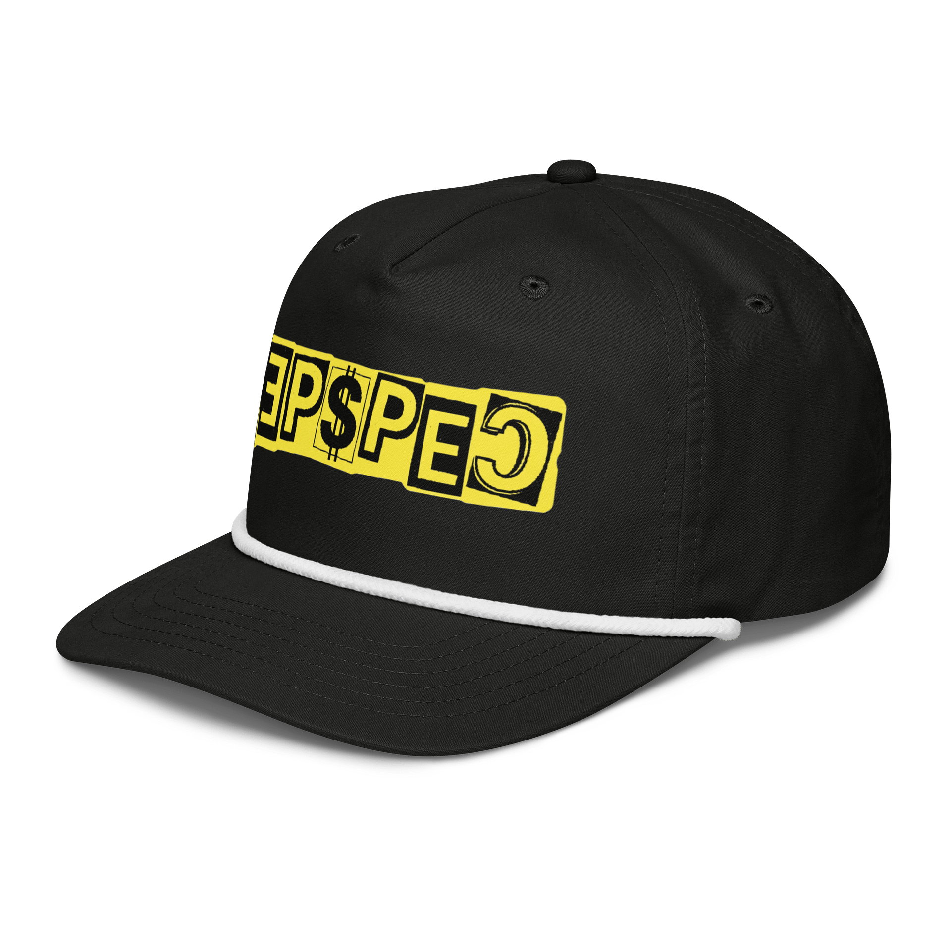 YEPSPEC Hat product image (4)