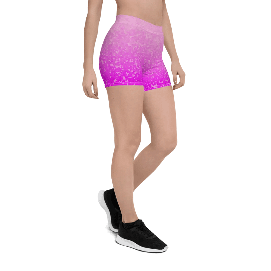 DBJ Bubblegum Bliss (001) product image (6)