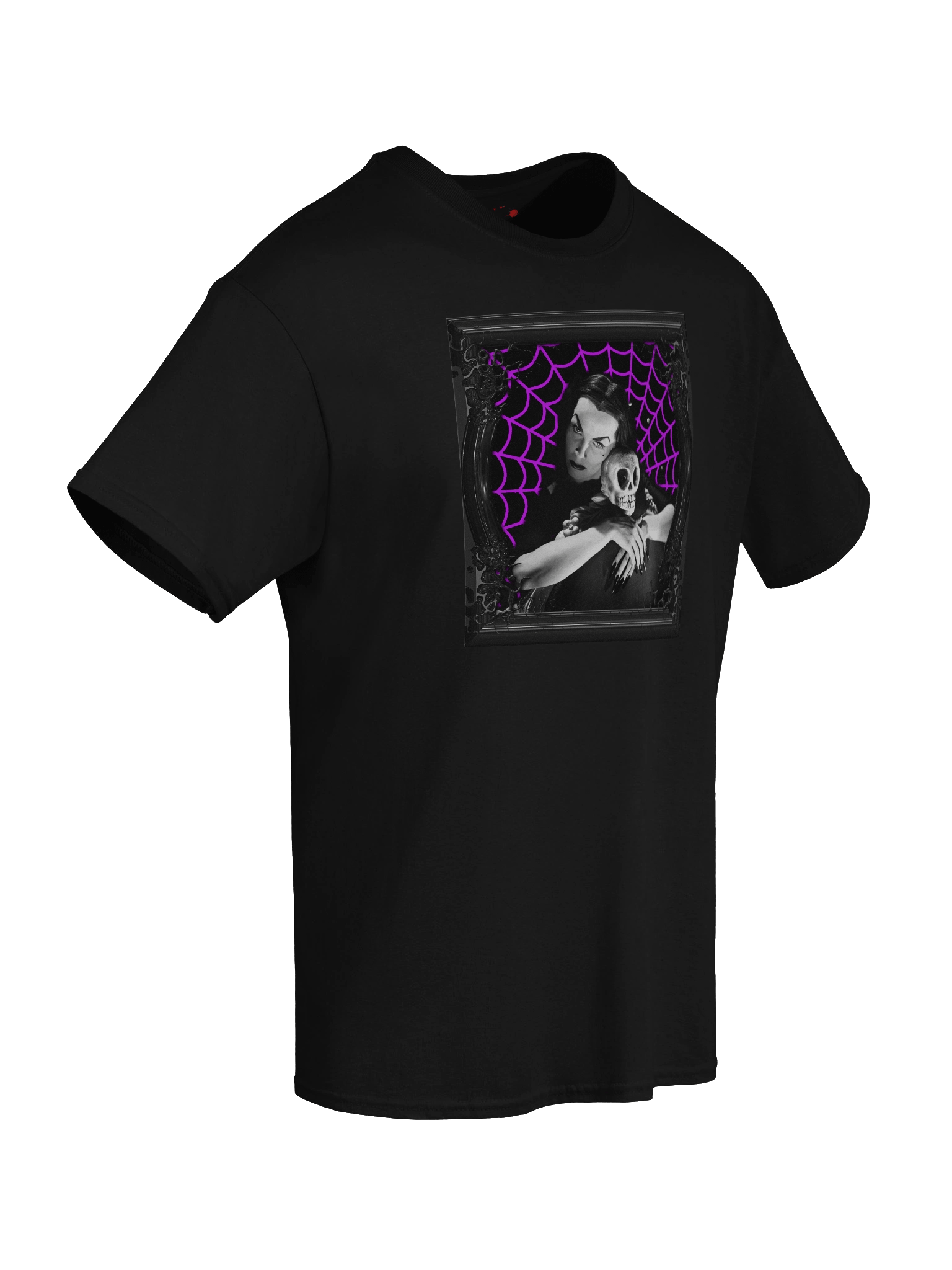 VAMPIRA 17 product image (8)