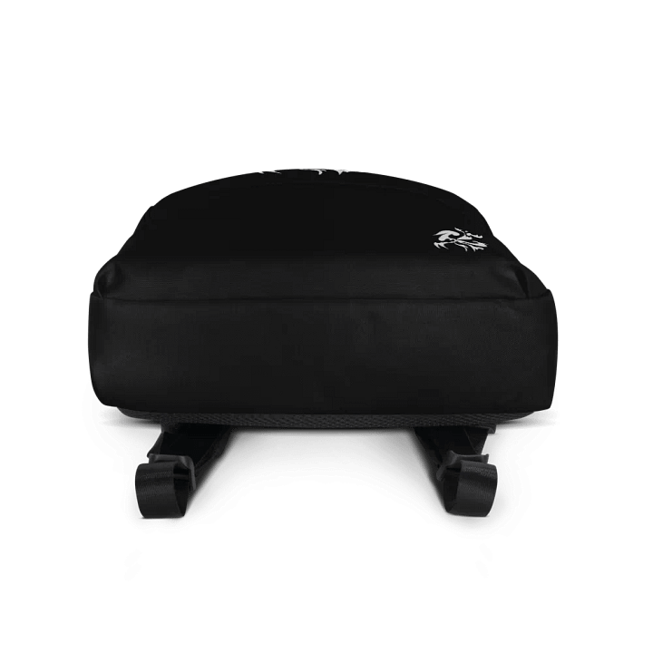 Fluttering Bird backpack product image (2)