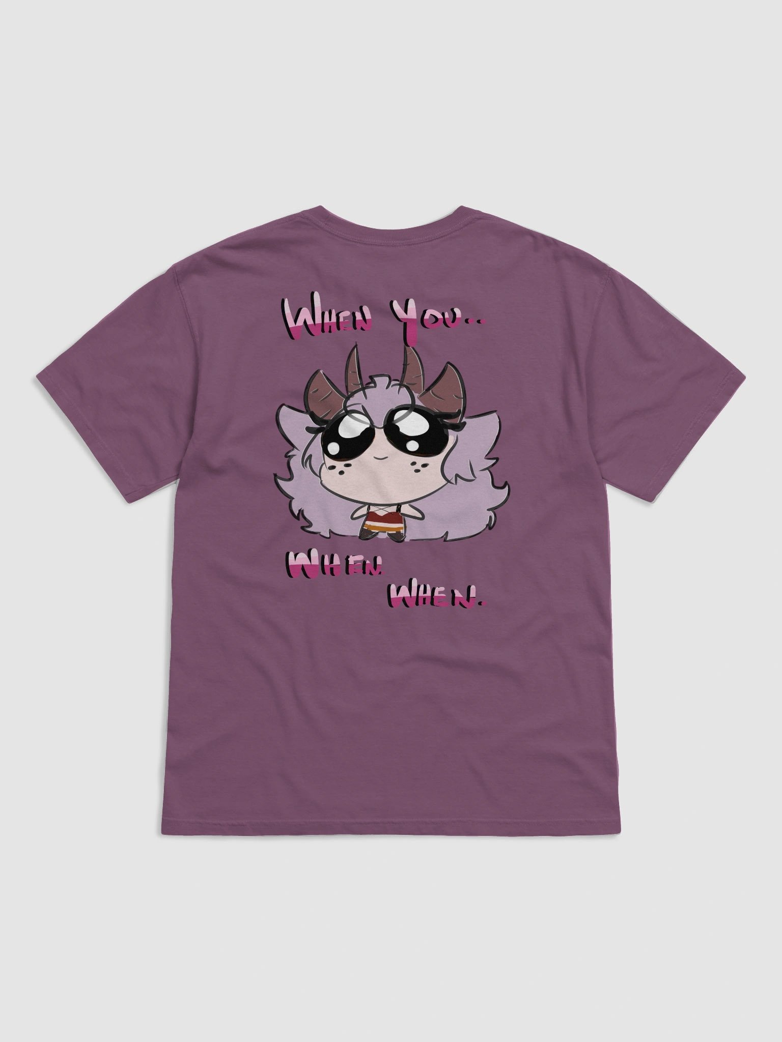 When you, when product image (13)