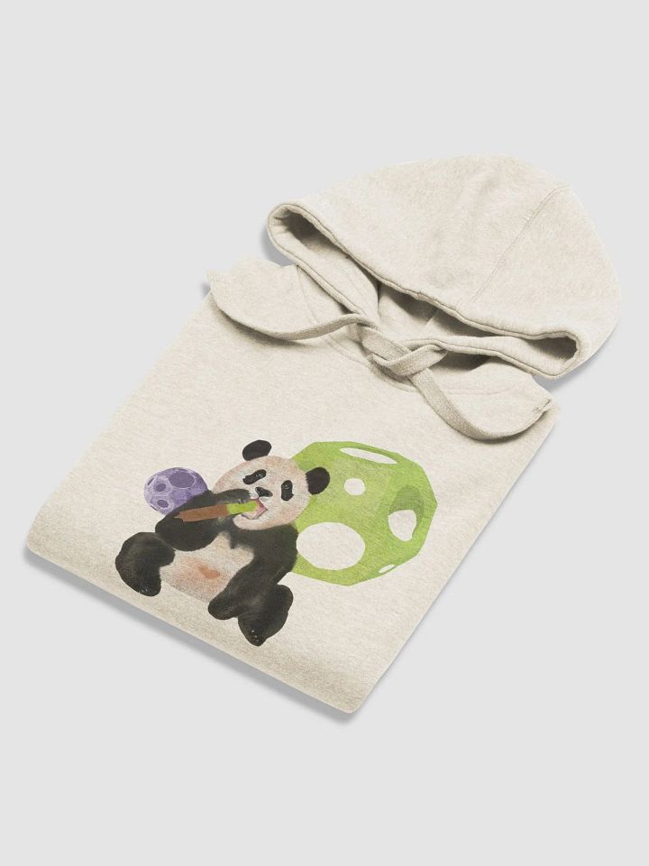fubao Panda product image (1)