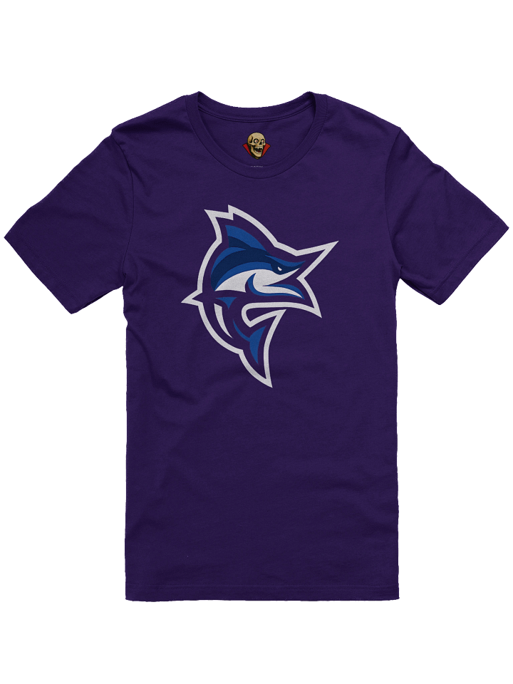 Southport Marlins 2026 product image (14)