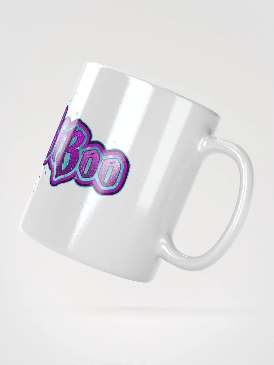 Bibbidi Mug product image (3)