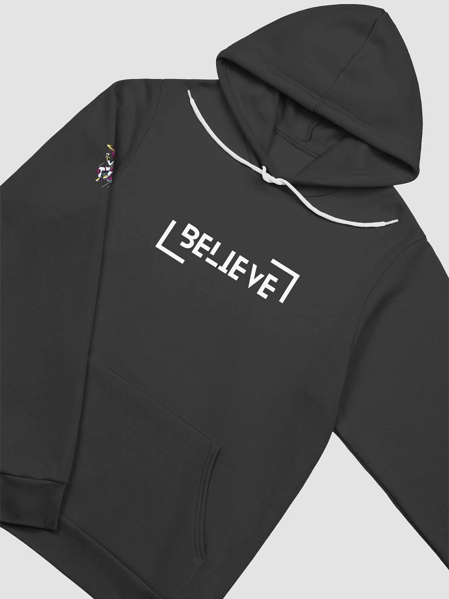 Believe product image (16)