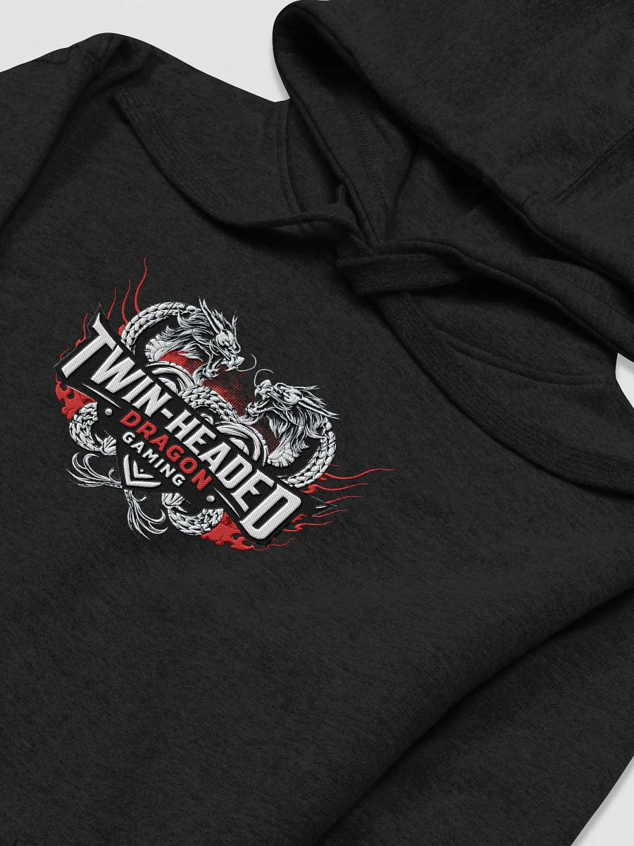 Twin Dragon Hoodie product image (18)