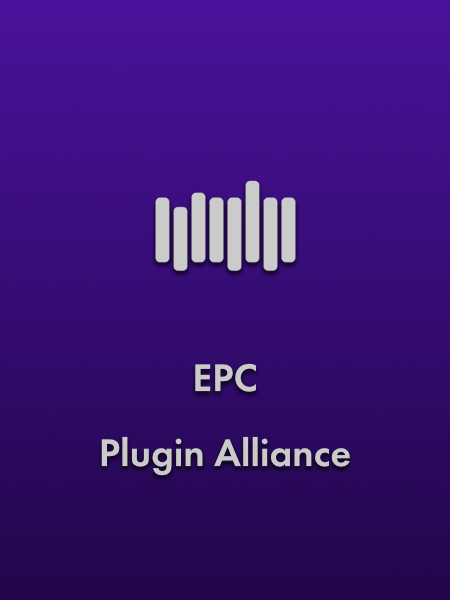 EPC - Plugin Alliance product image (1)