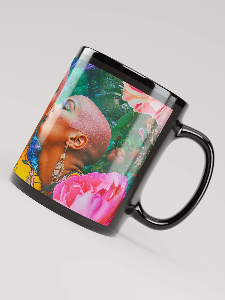 I Like To Share Mug product image (8)