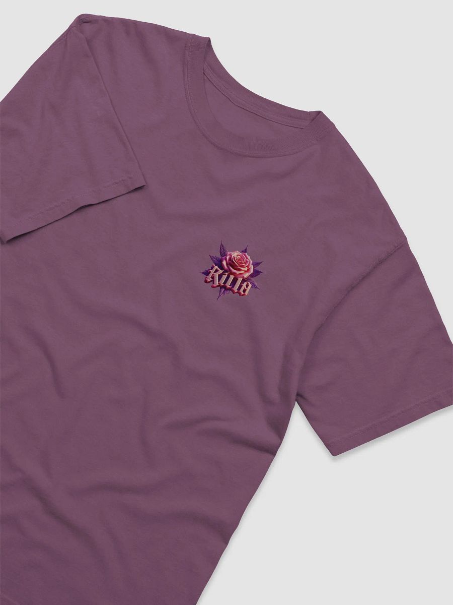 KILLA EMILY KILLA LOGO COFFEE TEE product image (40)